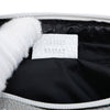 Gucci GG Canvas Handbag Secondhand