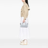 Gucci GG Canvas Handbag Secondhand