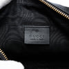 Gucci Mini Suede Web Ophidia Crossbody Secondhand