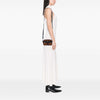 Gucci Mini Suede Web Ophidia Crossbody Secondhand