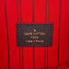 Louis Vuitton Monogram Empreinte Pochette Metis Secondhand