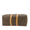 Louis Vuitton Monogram Keepall 45 Secondhand