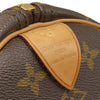Louis Vuitton Monogram Keepall 45 Secondhand