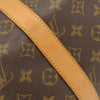 Louis Vuitton Monogram Keepall 45 Secondhand