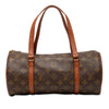 Louis Vuitton Monogram Papillon 30 Secondhand