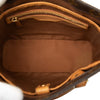 Louis Vuitton Monogram Vavin PM Secondhand