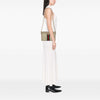 Gucci Small GG Supreme Web Ophidia Chain Crossbody Secondhand