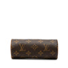 Louis Vuitton Monogram Papillon Pochette Secondhand