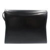 Ferragamo Leather Vara Crossbody Secondhand