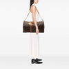 Louis Vuitton Monogram Keepall Bandouliere 60 Secondhand