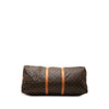 Louis Vuitton Monogram Keepall Bandouliere 60 Secondhand
