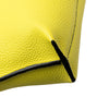 LOEWE Small Leather Missy Satchel Secondhand