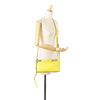 LOEWE Small Leather Missy Satchel Secondhand