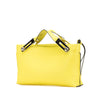 Secondhand LOEWE Small Leather Missy Satchel