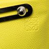 LOEWE Small Leather Missy Satchel Secondhand