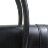 Secondhand Hermès Box Calf Drag 27 Handbag