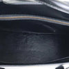 Secondhand Hermès Box Calf Drag 27 Handbag