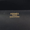 Secondhand Hermès Box Calf Drag 27 Handbag