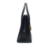 Secondhand Hermès Box Calf Drag 27 Handbag