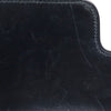 Secondhand Hermès Box Calf Drag 27 Handbag