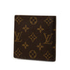 Louis Vuitton Monogram Marco Bifold Wallet Secondhand