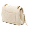 Chanel Caviar Business Affinity Messenger Flap Secondhand
