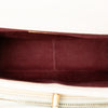 Chanel Caviar Business Affinity Messenger Flap Secondhand