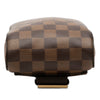 Louis Vuitton Damier Ebene Geronimos Secondhand