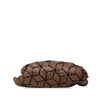 LOEWE Special Edition Woven Nappa Aire Secondhand