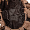 LOEWE Special Edition Woven Nappa Aire Secondhand