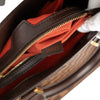 Louis Vuitton Damier Ebene Venice Sac Plat Secondhand