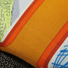 Hermès Story Silk Twilly Scarf Secondhand