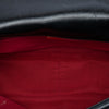 Chanel Large Lambskin 19 Flap Secondhand