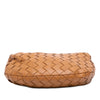 Bottega Veneta Mini Nappa Intrecciato Jodie Secondhand