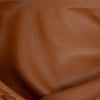 Bottega Veneta Mini Nappa Intrecciato Jodie Secondhand