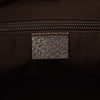 Gucci GG Canvas Messenger Bag Secondhand
