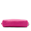 Prada Tessuto Pouch Secondhand