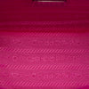 Prada Tessuto Pouch Secondhand