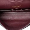 Chanel Medium Classic Caviar Double Flap Secondhand