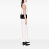 Chanel Medium Classic Patent Double Flap Secondhand