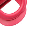 Dior Mini Lambskin Cannage Lady Dior Secondhand