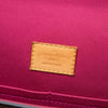 Secondhand Louis Vuitton Monogram Cluny BB