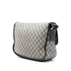 Gucci GG Supreme Crossbody Secondhand