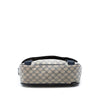 Gucci GG Supreme Crossbody Secondhand
