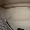 Gucci GG Supreme Crossbody Secondhand
