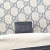 Gucci GG Supreme Crossbody Secondhand