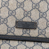 Gucci GG Supreme Crossbody Secondhand