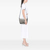 Gucci GG Supreme Crossbody Secondhand