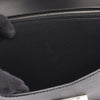 Louis Vuitton Epi Pochette Thames Secondhand