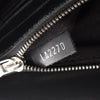 Louis Vuitton Epi Pochette Thames Secondhand